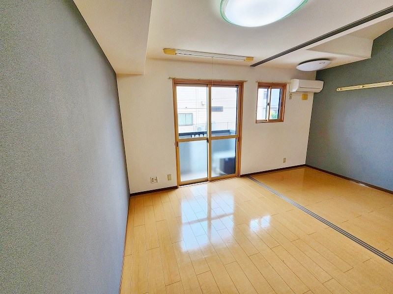 FarPlace小倉西(ファープレイス小倉西) B棟  その他23