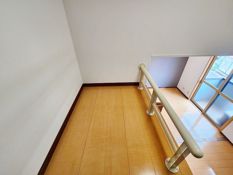 FarPlace小倉西(ファープレイス小倉西) B棟  その他36