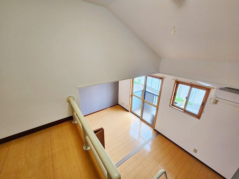 FarPlace小倉西(ファープレイス小倉西) B棟  その他37