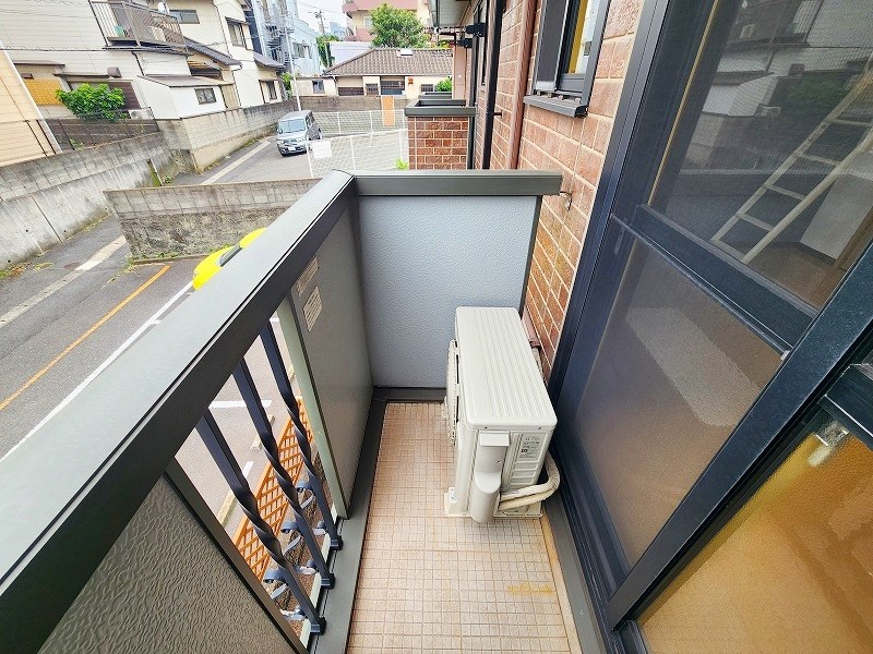 FarPlace小倉西(ファープレイス小倉西) B棟  その他40