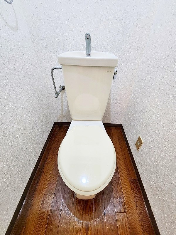 シャルム明石Ⅱ その他2