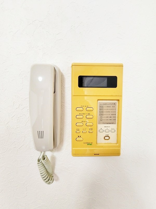 シャルム明石Ⅱ その他3