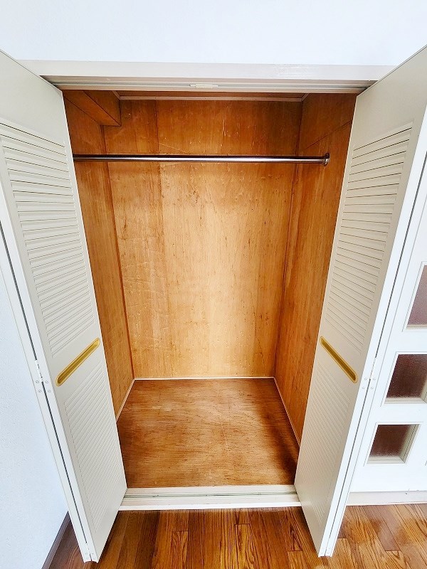 シャルム明石Ⅱ その他4