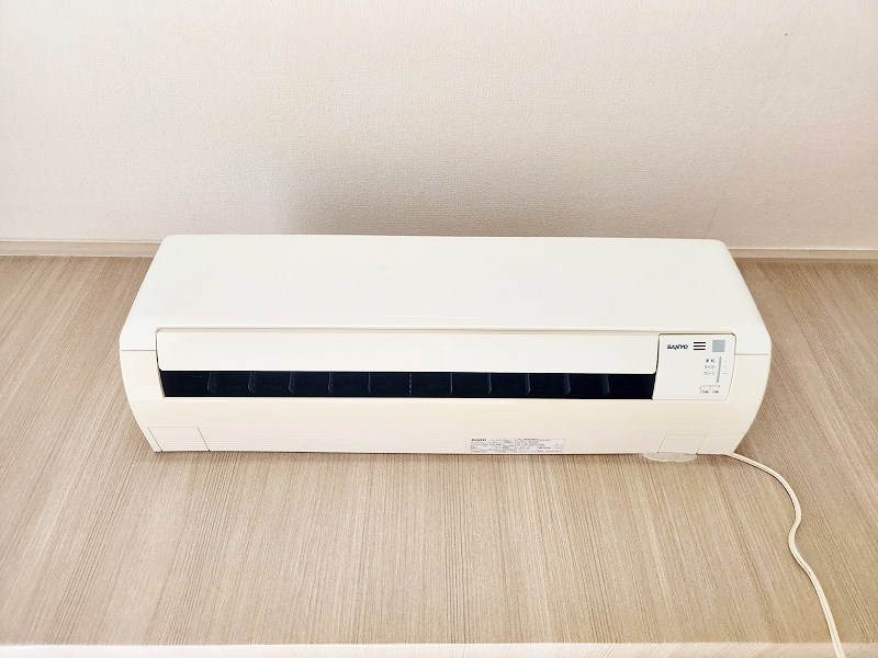 シャルム明石Ⅱ その他5