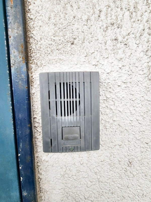 シャルム明石Ⅱ その他8