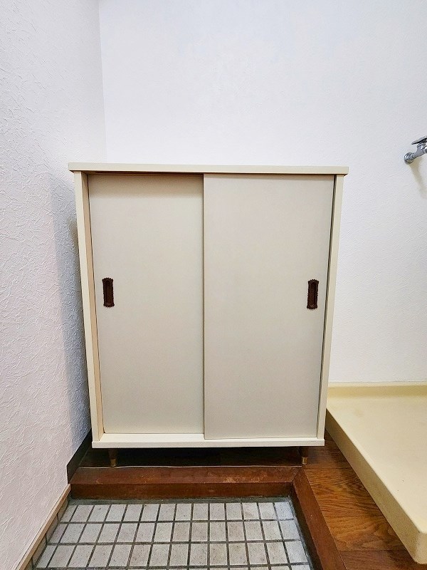 シャルム明石Ⅱ その他11