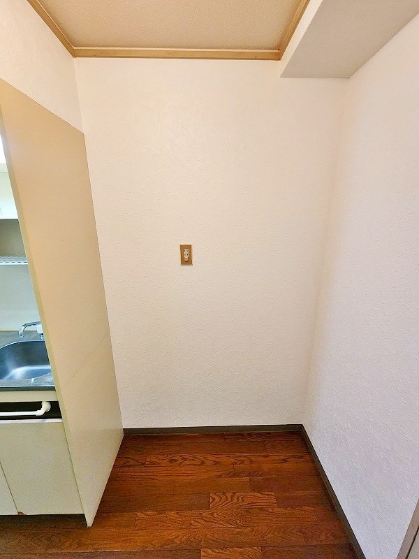 シャルム明石Ⅱ その他16