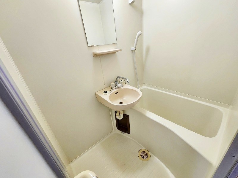 シャルム明石Ⅱ その他17