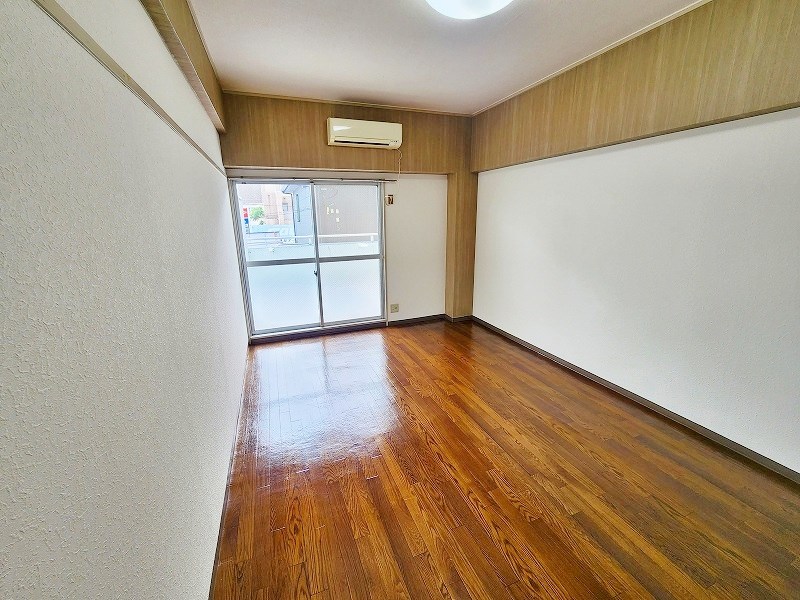 シャルム明石Ⅱ その他19