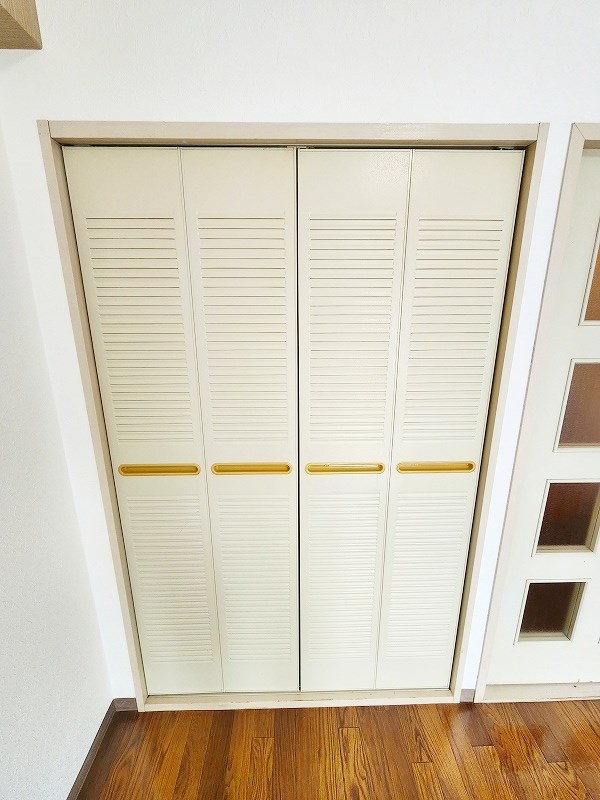 シャルム明石Ⅱ その他23