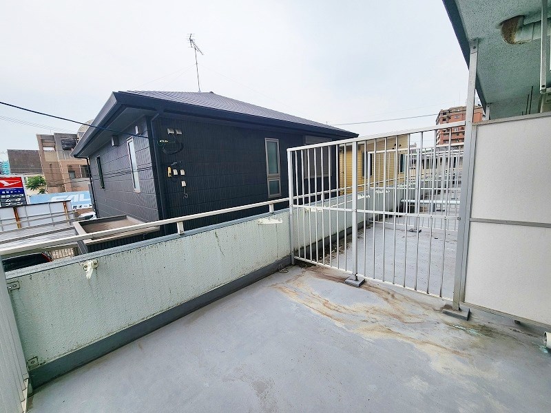 シャルム明石Ⅱ その他26