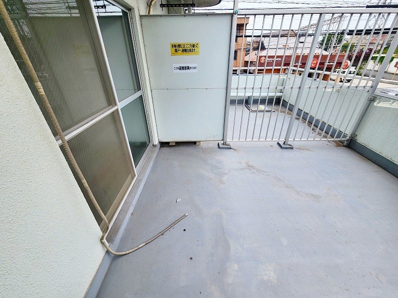 シャルム明石Ⅱ その他27