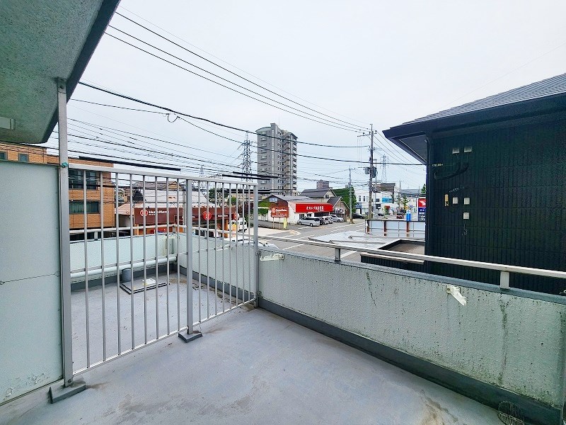 シャルム明石Ⅱ その他28