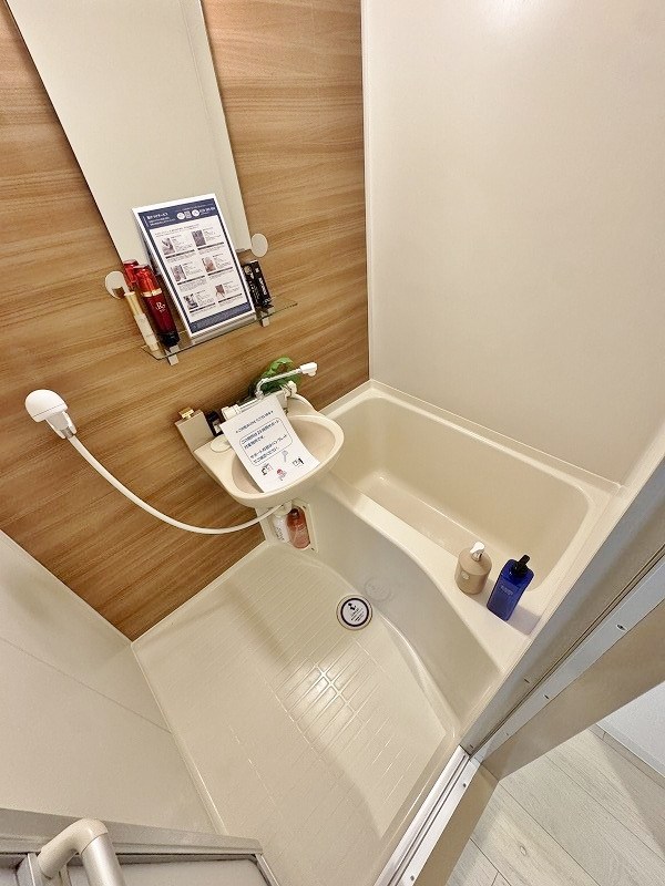 リファレンス北方Ⅱ その他1