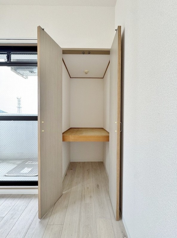 リファレンス北方Ⅱ その他4