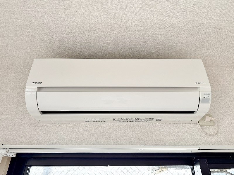 リファレンス北方Ⅱ その他5