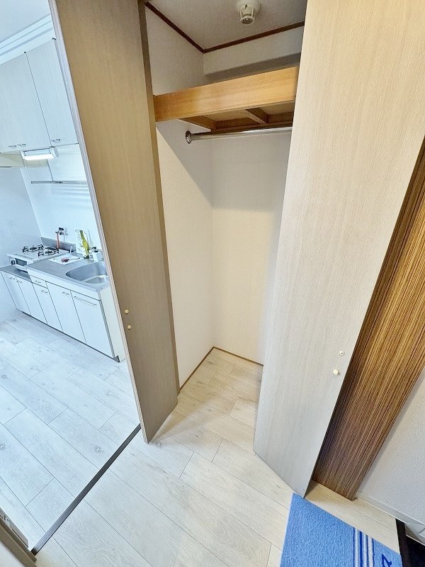 リファレンス北方Ⅱ その他6