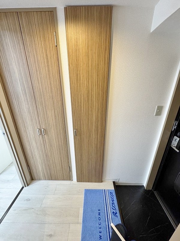 リファレンス北方Ⅱ その他9