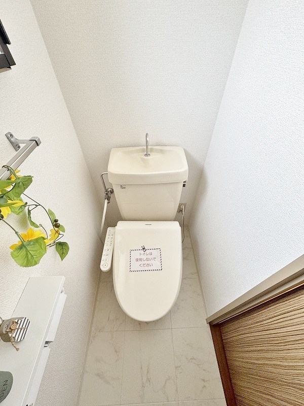 リファレンス北方Ⅱ その他10