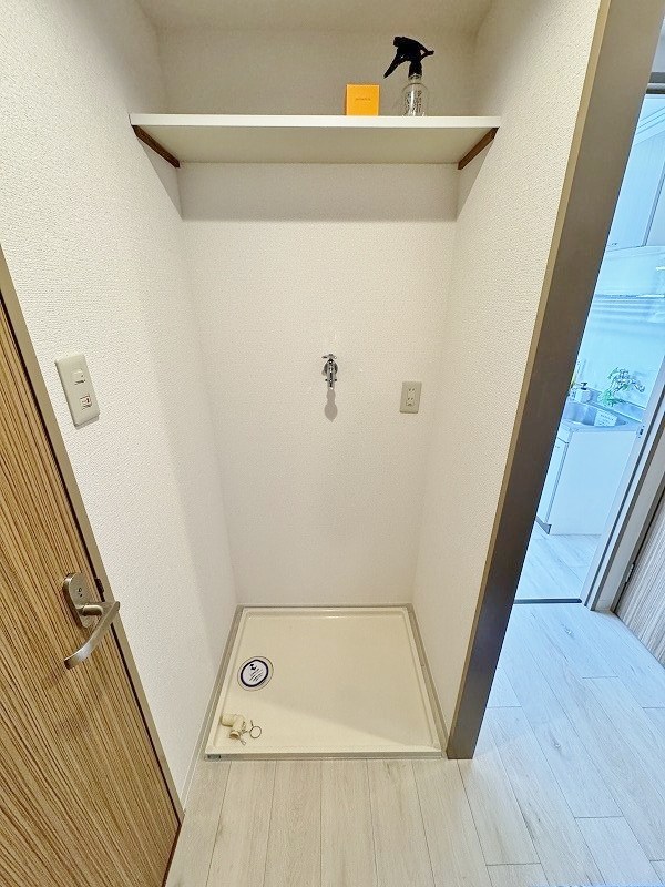 リファレンス北方Ⅱ その他12