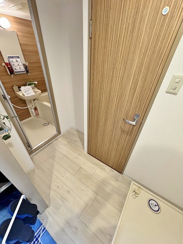 リファレンス北方Ⅱ その他13