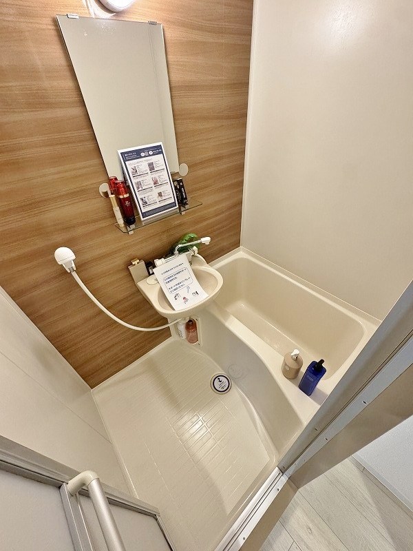 リファレンス北方Ⅱ その他14