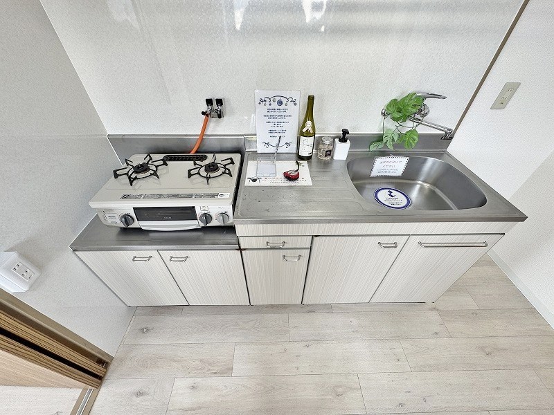 リファレンス北方Ⅱ その他15