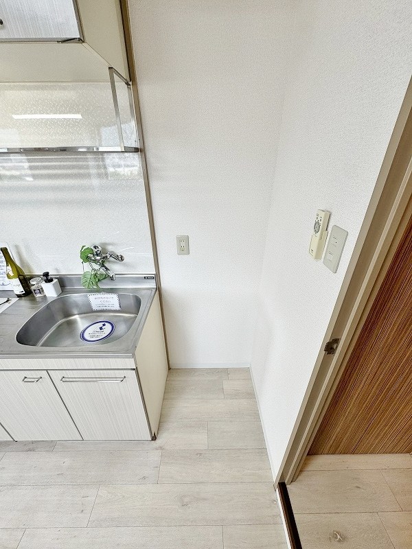 リファレンス北方Ⅱ その他16