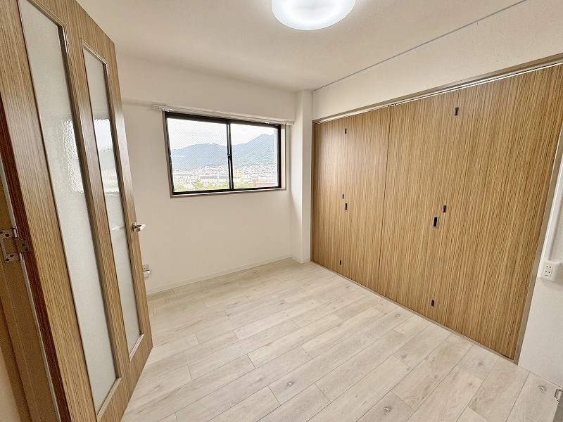 リファレンス北方Ⅱ その他17