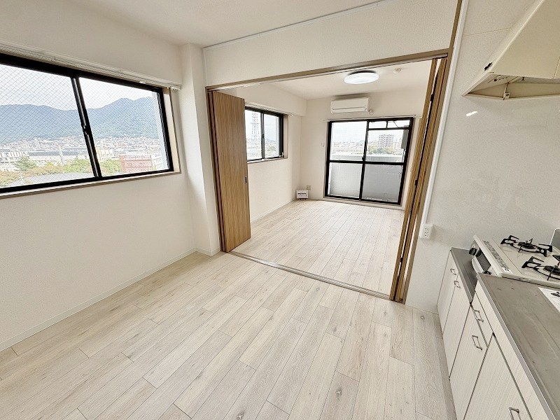 リファレンス北方Ⅱ その他18