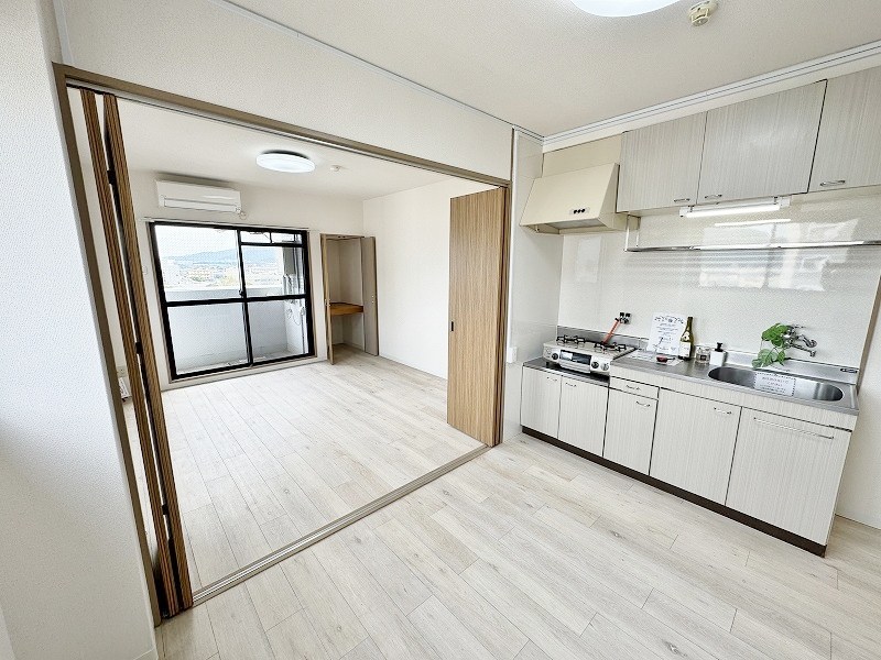 リファレンス北方Ⅱ その他19