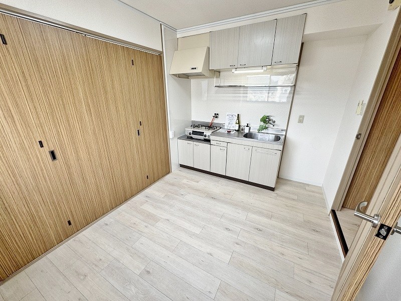 リファレンス北方Ⅱ その他20