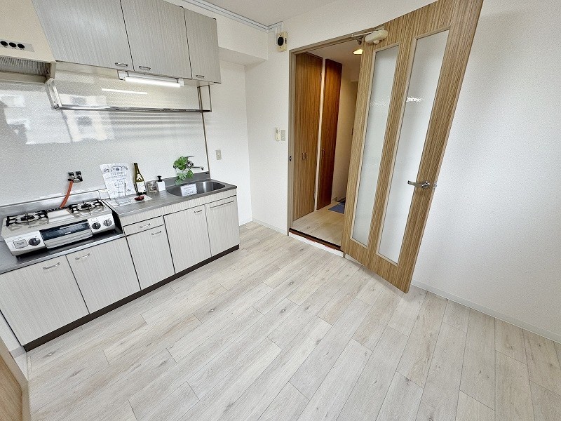 リファレンス北方Ⅱ その他21