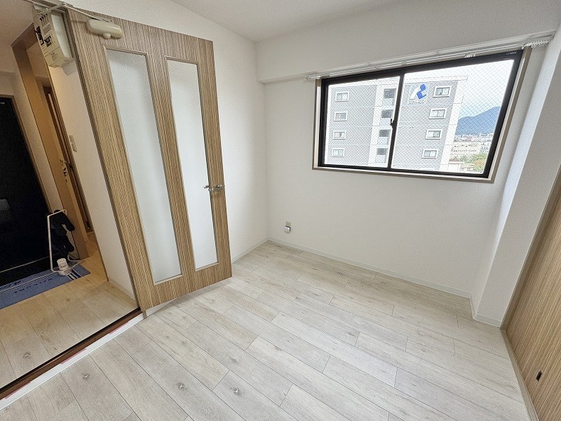 リファレンス北方Ⅱ その他22