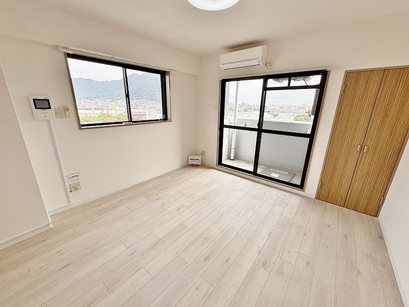 リファレンス北方Ⅱ その他23