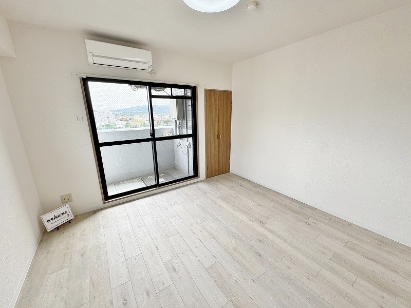 リファレンス北方Ⅱ その他24