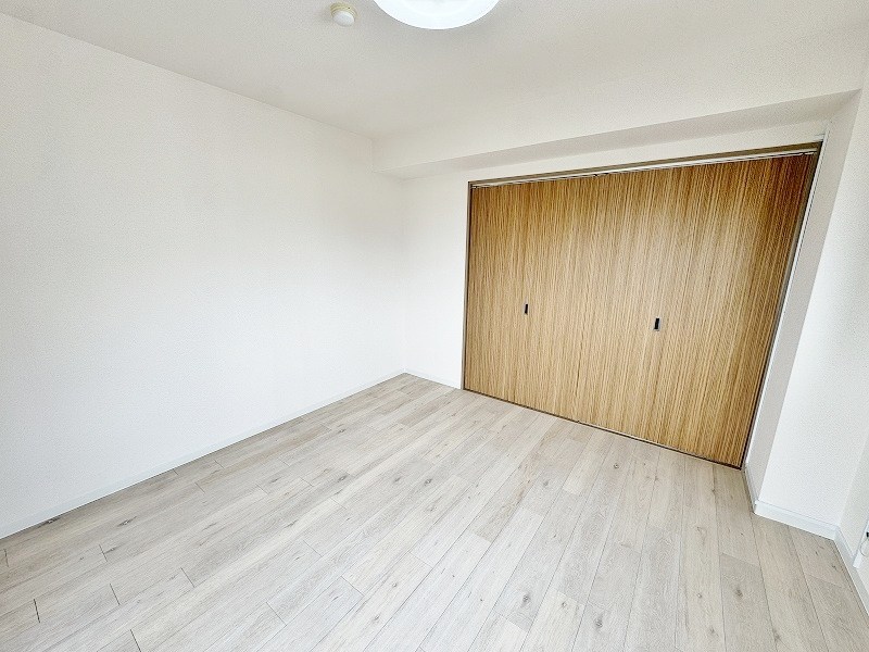 リファレンス北方Ⅱ その他25