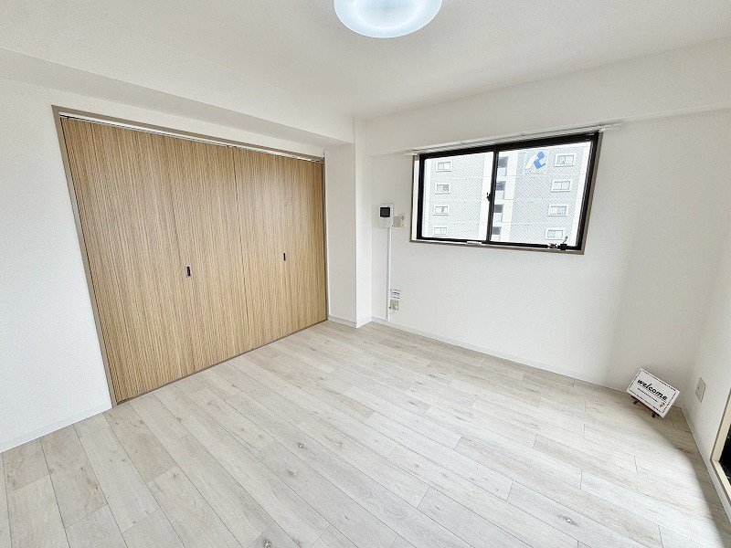 リファレンス北方Ⅱ その他26