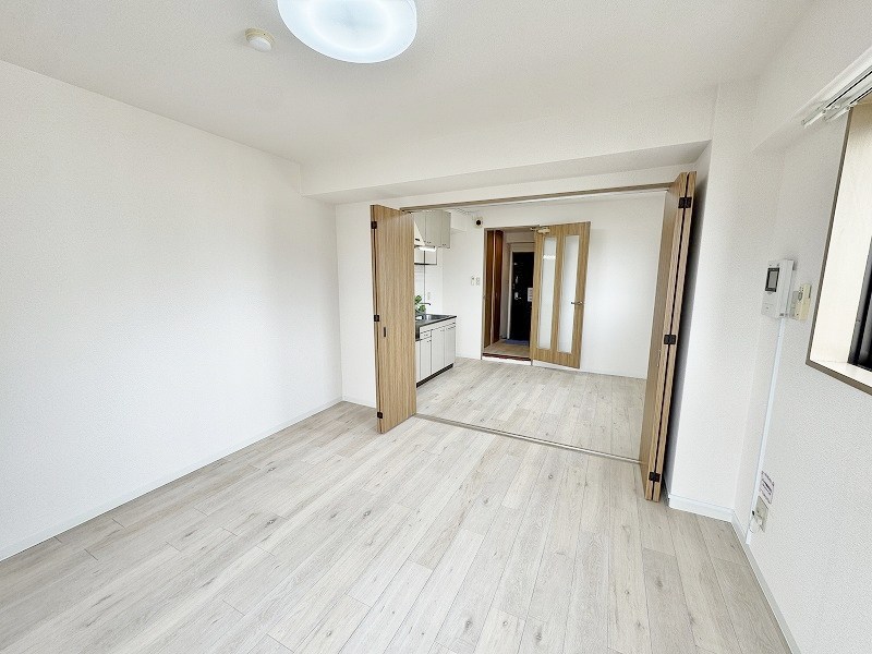 リファレンス北方Ⅱ その他27