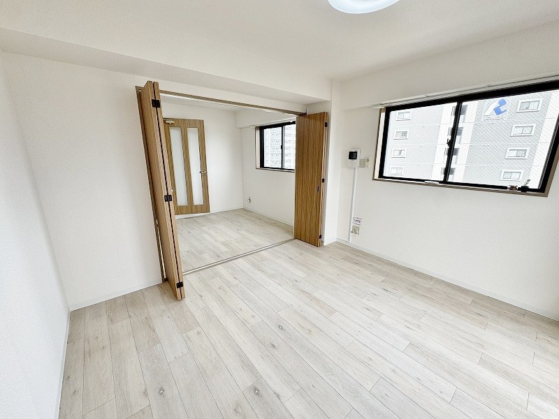 リファレンス北方Ⅱ その他28