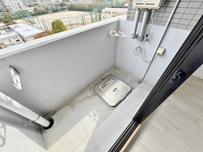 リファレンス北方Ⅱ その他29