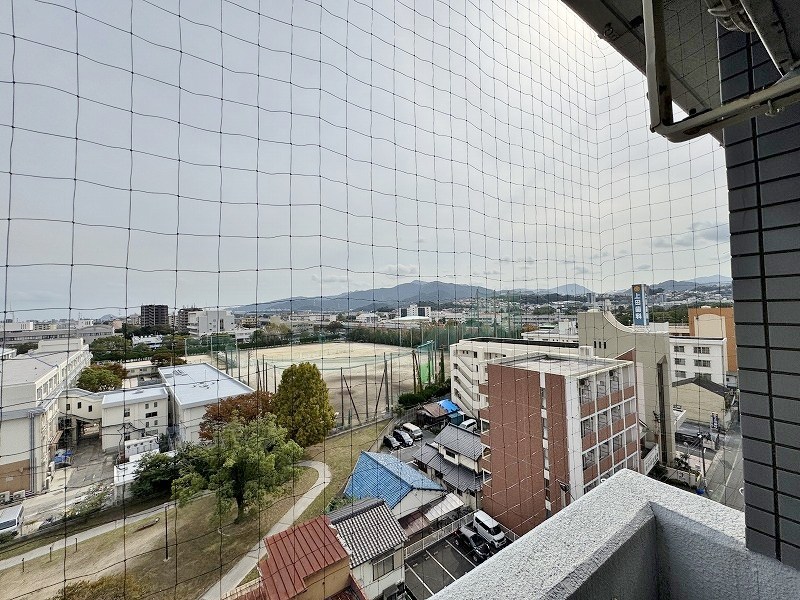 リファレンス北方Ⅱ その他30