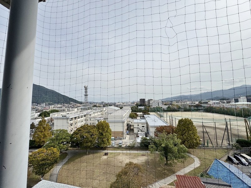 リファレンス北方Ⅱ その他31