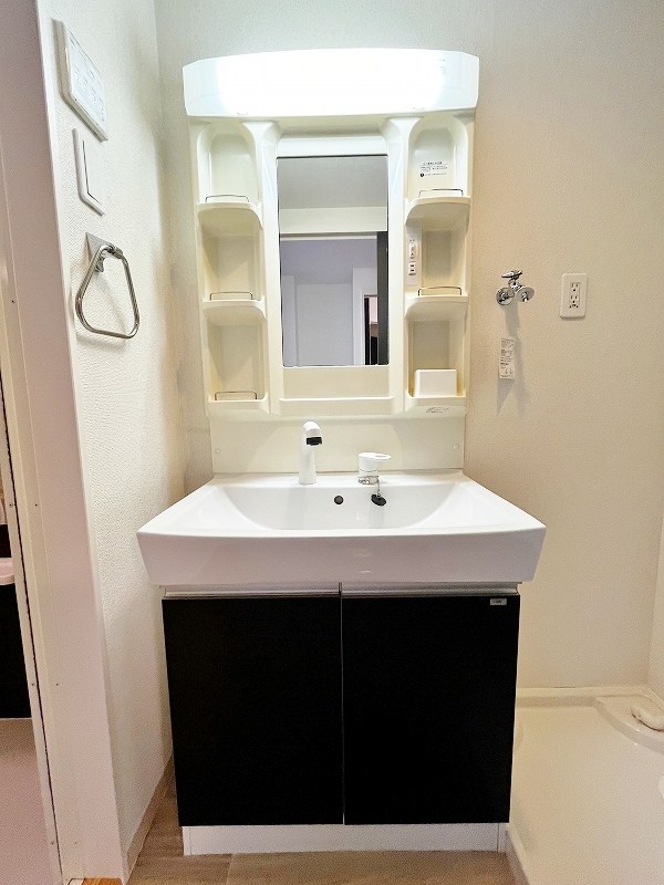 レマーレ  その他1