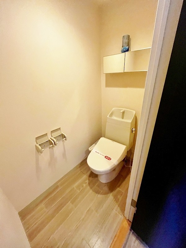 レマーレ  その他2