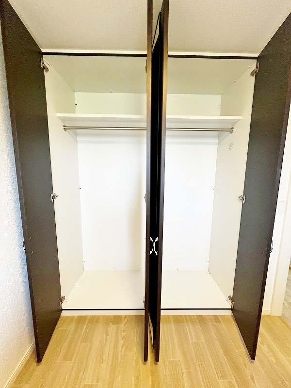 レマーレ  その他4