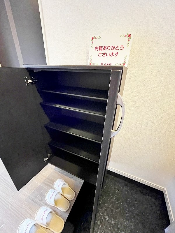 レマーレ  その他6