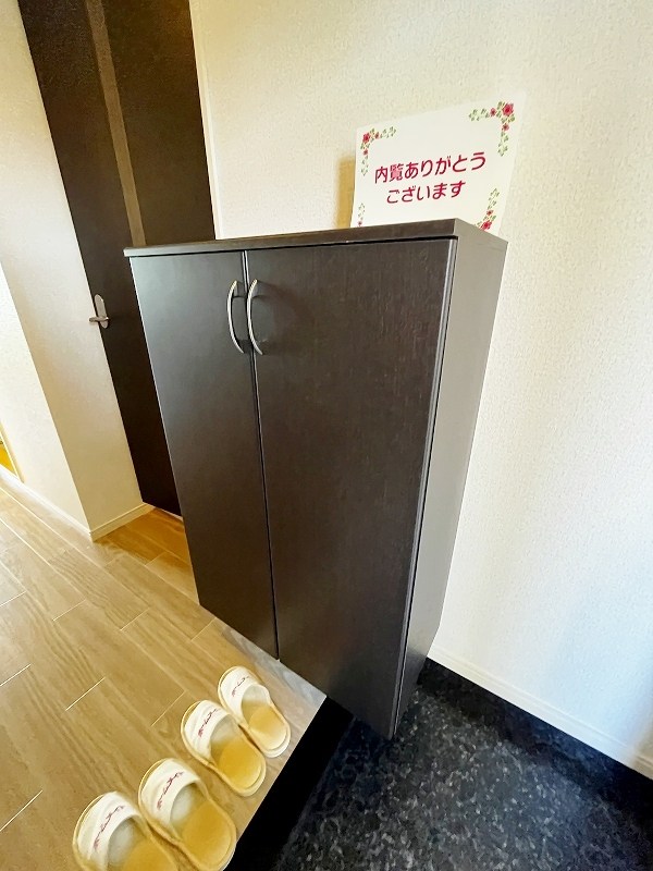 レマーレ  その他11