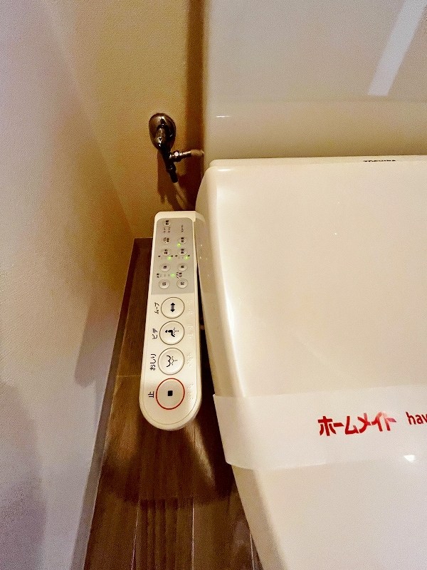 レマーレ  その他13