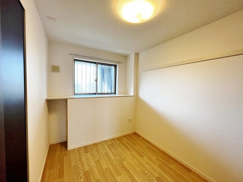 レマーレ  その他14